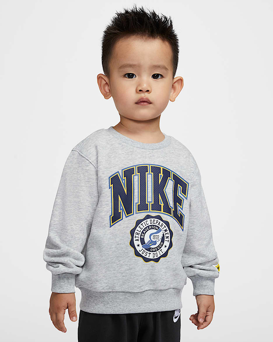 トップス c-boy style(vol.185)NIKE c-boy style(vol.185)NIKE トップス